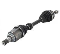 NTY NPW-TY-227 Arbre de transmission