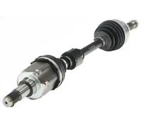 NTY NPW-TY-246 Arbre de transmission