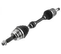 NTY NPW-TY-249 Arbre de transmission