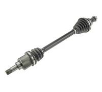NTY NPW-VW-073 Arbre de transmission