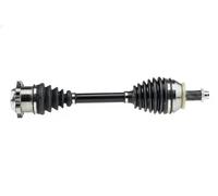NTY NPW-VW-093 Arbre de transmission