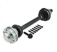 Arbre De Transmission Gauche Pour VW Golf V 04- Golf Plus 06- Touran 06-