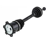Demi-arbre Essieu avant gauche NPW-VW-212 NTY pour VW AUDI SEAT SKODA