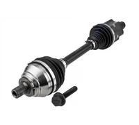 NTY NPW-VW-236 Arbre de transmission
