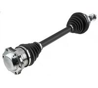 NTY NPW-WW-249 Arbre de transmission