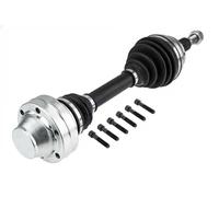 NTY NPW-WW-251 Arbre de transmission