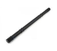 Demi-arbre Essieu avant gauche NWP-NS-007 NTY pour NISSAN PRIMERA