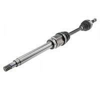 Arbre de transmission TEKNÖR NPW-FR-054