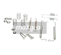 DEMI-ARBRE FIAT 500 PR 500C