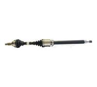 DEMI-ARBRE FIAT CROMA PR 1.9MJT PR