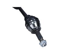 Original MAXGEAR Arbre De Transmission 49-0833 Pour Fiat