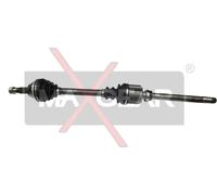 MAXGEAR 49-0271 Arbre de transmission