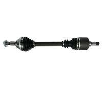 DEMI-ARBRE FIAT DUCATO/JUMPER/BOXER PR. 94-