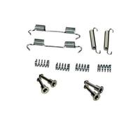 DEMI-ARBRE FIAT LE DOBLO CARGO III (263) : 1.6 D MJT/1.6 MJTD LE