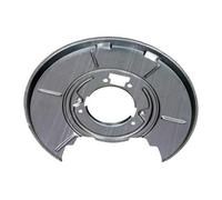MaXgear Demi-arbre 49-1711 pour Fiat Multipla 1.9 JTD Avant droit