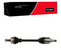 DEMI-ARBRE FIAT PUNTO LE 1.2 99-