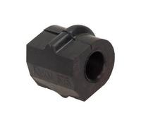 DEMI-ARBRE FIAT STILO 1.4 16V 04-08 LE