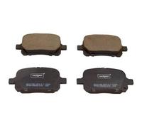 DEMI-ARBRE FORD FIESTA 01-08 1.25-1.4B PR