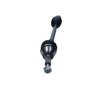 DEMI-ARBRE FORD FIESTA 01-08 1.4TDCI LE