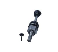 DEMI-ARBRE FORD FOCUS 04- 2.0TDCI LE