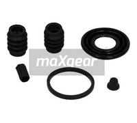 DEMI-ARBRE FORD GALAXY/MONDEO IV 2.0TDCI 06- LE