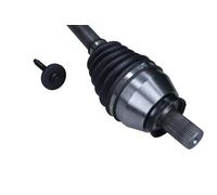DEMI-ARBRE FORD GALAXY/ MONDEO IV/ S-MAX 1.8TDCI/2.0TDCI 06- PR