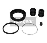DEMI-ARBRE FORD TRANSIT 00- 2.0DI LE AVEC ABS