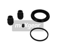 DEMI-ARBRE FORD TRANSIT 00- 2.0DI PR 1057MM 28Z/36Z WITH ABS