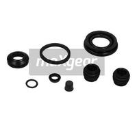 MAXGEAR 49-2374 Arbre de transmission