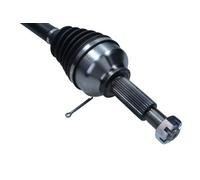 DEMI-ARBRE FORD TRANSIT CUSTOM 2.2TDCI LE