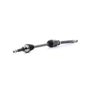 DEMI-ARBRE FORD TRANSIT/TOURNEO 2.2TDCI/2.0 PR. 1092MM