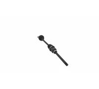 Demi-arbre FT01448 FAST