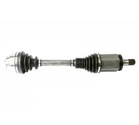 Demi-arbre FT01746 FAST