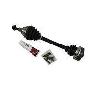 Demi-arbre gauche boîte de vitesses manuelle 44071090001 vika pour VW SEAT SKODA