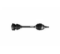 Demi-arbre gauche boîte de vitesses manuelle 54070007301 vika pour AUDI SKODA VW