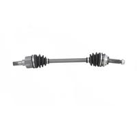 Demi-arbre GI-W28 JAPANPARTS pour CHEVROLET DAEWOO