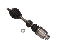 MaXgear Demi-arbre d'essieu 49-1854 avant droit pour HONDA ACCORD VII