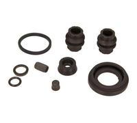 MAXGEAR 49-2410 Arbre de transmission