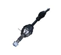 DEMI-ARBRE MAXGEAR NISSAN QASHQAI/QASHQAI +2 1.6 DROITE