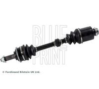 DEMI-ARBRE MAZDA PR 6 2.0 DI