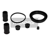 MAXGEAR 49-2419 Arbre de transmission