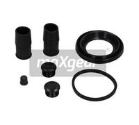 DEMI-ARBRE MINI COOPER S/SD/D/ONE 06- LE