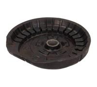 MAXGEAR 49-2427 Arbre de transmission