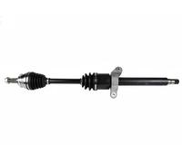 GSP D'Essieu Avant Droit Compatible Pour MINI Mini R56 R57 R59 205086