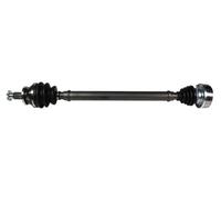 Arbre De Transmission Arbre De Joint Pour POLO 1.2 12V, 1.4 16V 01- 6Q0407272S