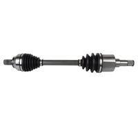 Demi-arbre 446 203 HART