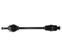 Demi-arbre 464 407 HART