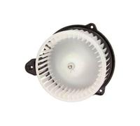 Demi-arbre 49-1760 MAXGEAR pour NISSAN PRIMERA PRIMERA Hatchback