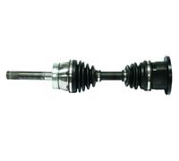 DEMI-ARBRE NISSAN PATHFINDER LE/PR II 522MM PICK UP TERRANO I