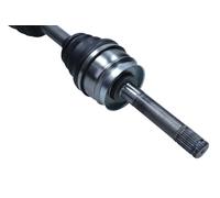 MAXGEAR 49-1877 Arbre de transmission